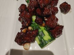-外婆家(西溪印象城店)