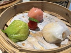 -点都德·毕德寮