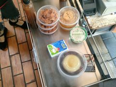 -铁朋小锅米线(玉川巷店)