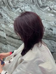 点击看大图 -5M HAIR SALON