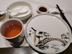 -渔人码头(中南店)
