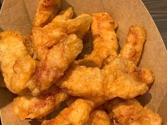 -胖哥俩肉蟹煲(富阳万达店)