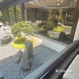 品味万潮记，美味与惊喜的交织！