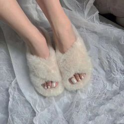 -悦指间美甲美睫