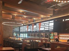 -COMMUNE幻师(渔人码头店)