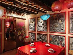 -春梅里卤鹅馆·47年老字号(中山路店)