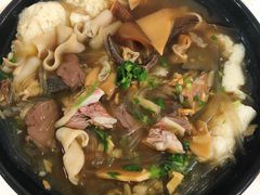 -东华豆花(漳州店)