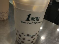 -1点点(东门电玩城店)