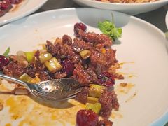 -太守宴·蘭院(天塔店)