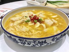-金春禧(北国商城店)