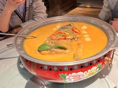 -解家河南菜(金水路店)