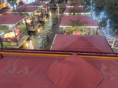 -鹅公村·国家非遗传承(荔湾店)