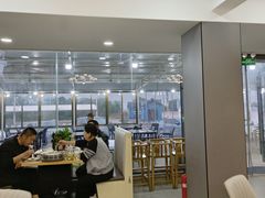 -叶存利海鲜大馅饺子(东戴河止锚湾店)