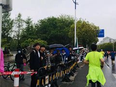 -江南大学(蠡湖校区)