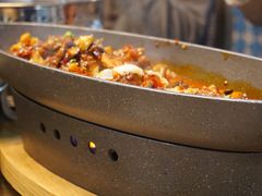 -阿凡提餐厅(簋街店)