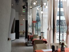 -赵小姐丨新中餐(曲江店)