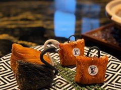 -茉里观邸(民国洋楼店)