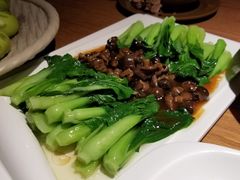 -丫丫厨娘·柠檬鸭(安吉万达店)