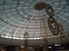 -万达广场(东莞厚街店)