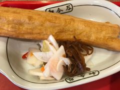 -和合谷(长虹桥店)