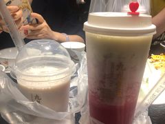 -肯德基(新昌海洋城店)