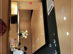 -海底捞火锅(旭辉MALL店)