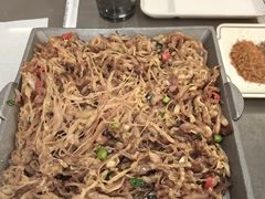 -苏小牛·牛肉串(国贸店)