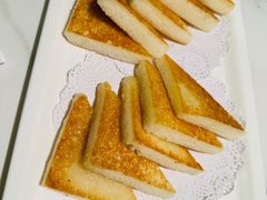-茅溪菜·家宴(上品拾陆店)