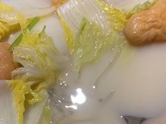 -旺顺阁鱼头泡饼(常营店)