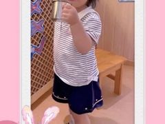 -嘉定民办实蒙早教中心