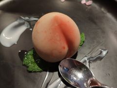 -106餐厅(山水文园店)