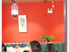 -新梅华(太仓万达店)