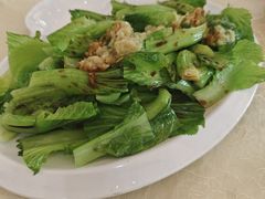 -贺富酒家(白藤二路分店)