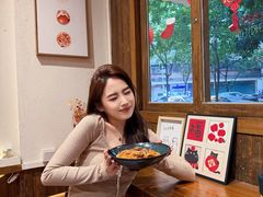 -福记咖啡·手工意面(下埔店)