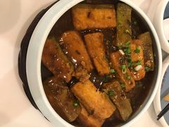 -香香海南菜餐厅