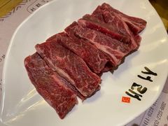 -喜来稀肉(望京店)