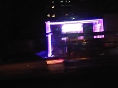-松子料理(白家庄店)