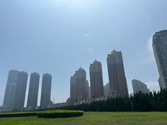 -星海广场