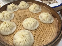 -黄家老店(晋安路店)