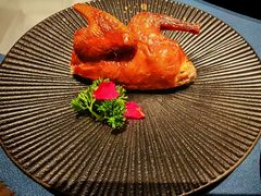 -毗陵醉·黑钻(湖塘店)