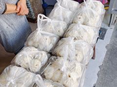 -小武包子铺(严州古城店)