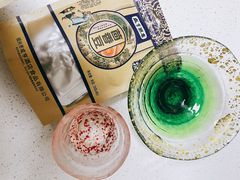 -咸亨酒店•非遗绍兴菜•中华老字号(堂吃餐厅)