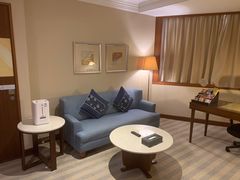 -上海神旺大酒店