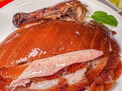 -小大董·烤鸭(五棵松店)