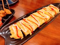-槿Story·韩国料理(望京韩国美食城店)