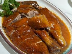 -红日饭店(裕隆三路店)