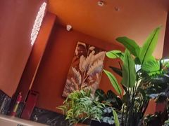 -怡泰SPA泰疗按摩(徽宁路店)