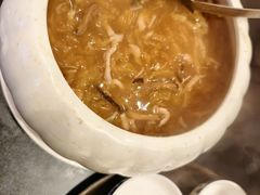 -南园酒家(前进路店)