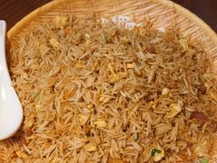 -小柴米·传统江西菜(万寿宫店)