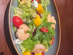 -bluefrog蓝蛙(悠唐购物中心店)